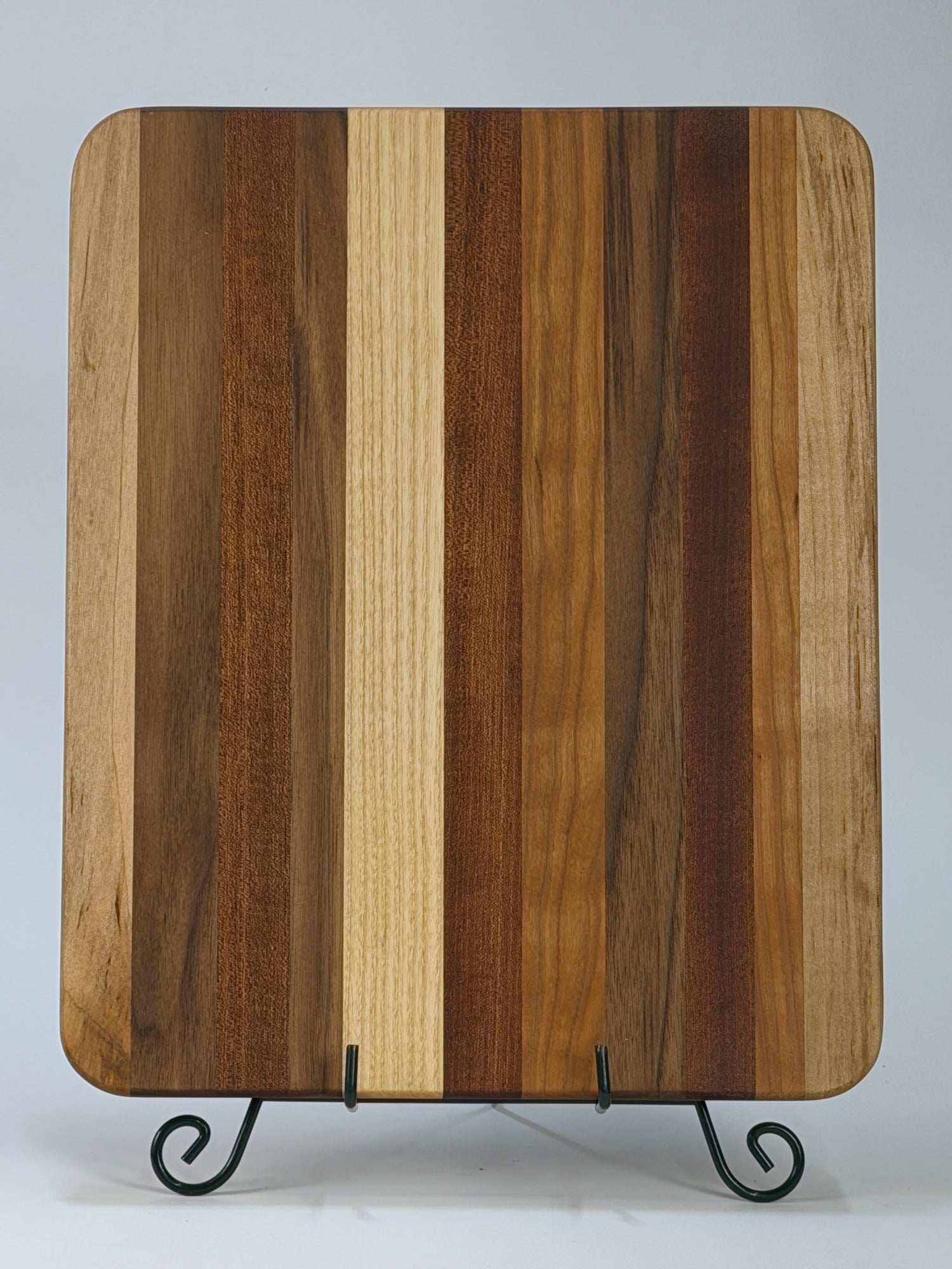 Cutting and Charcuterie Boards
