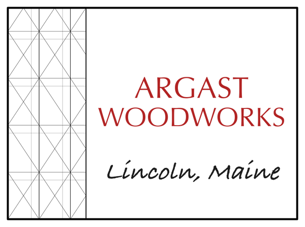 Argast Woodworks